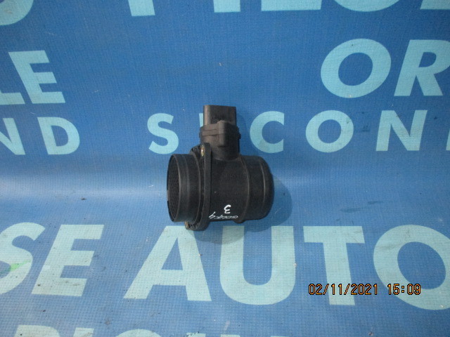 Debitmetru VW Golf 4 2.0i 2001; 0280218060