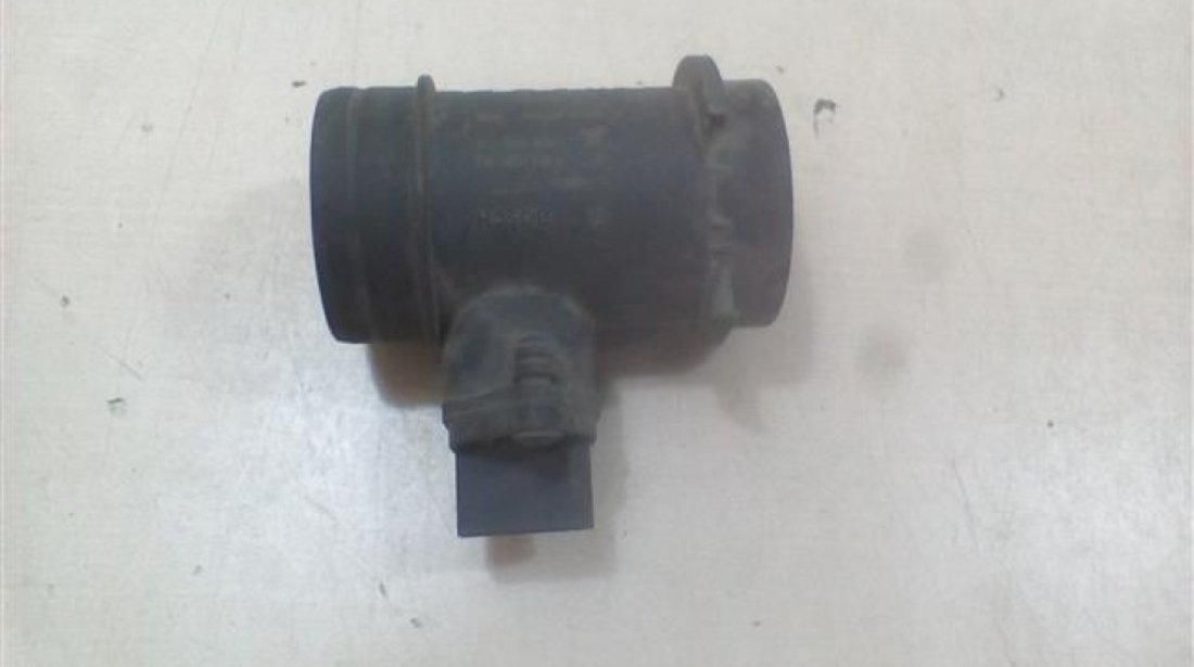 Debitmetru VW Golf 4 / Passat / Audi A4 An 1.9 TDI An 1996-2006 cod 028906461