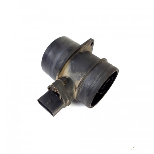 Debitmetru Vw Golf 5 2003-2009 2.0 Tdi 16V Bkd Motorina 0281002461, 074906461B Bosch