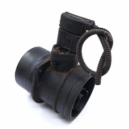 Debitmetru Vw Golf 5 2003-2009 2.0 Tdi 16V Bkd Motorina 0281002461, 074906461B Bosch
