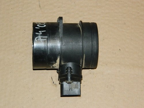 Debitmetru VW Jetta model 2005