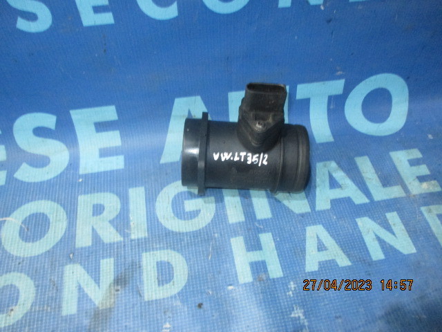Debitmetru VW LT35 2.5tdi 2000; 0281002216