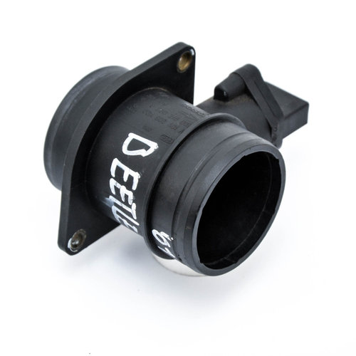 Debitmetru Vw New Beetle 1998-2010 2.0 Aqy Benzina 06A906461A, 0280218002 Bosch