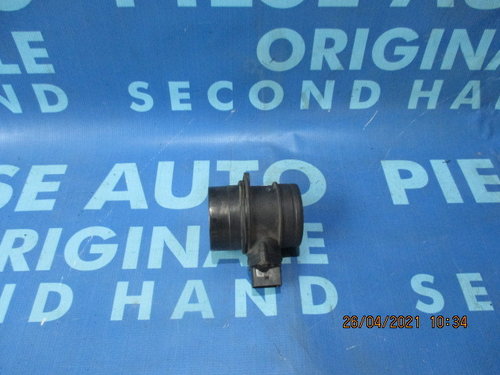 Debitmetru VW Passat B5 1.9tdi; 0281002461