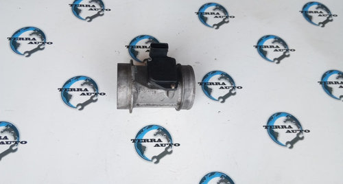 Debitmetru VW Passat B5 2.5 TDI 132 KW 180 CP cod motor AKE