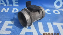 Debitmetru VW Passat B5 2.5tdi 2001;059906461