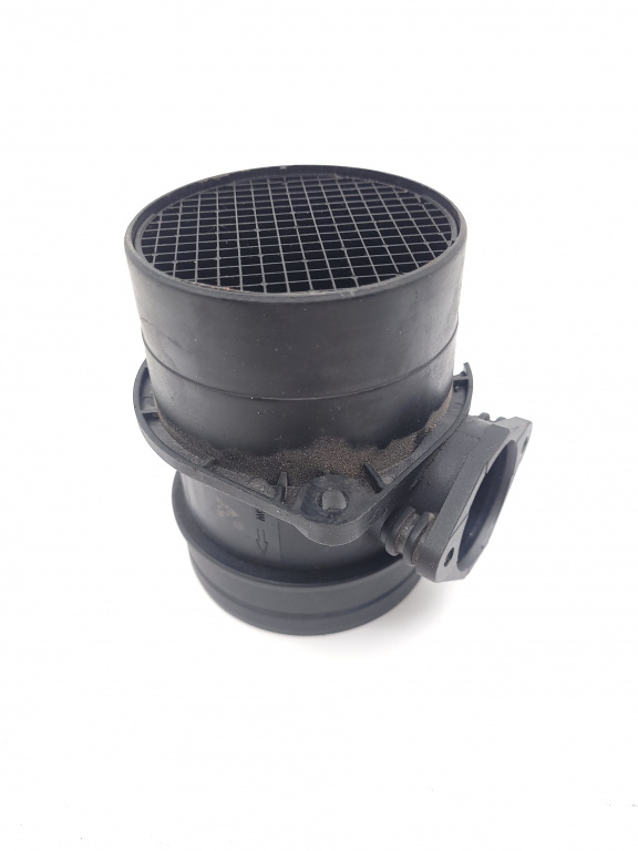 Debitmetru Vw Passat B5, B5.5 1996-2005 1.9 Tdi Avf Motorina Lm1010, 1080122