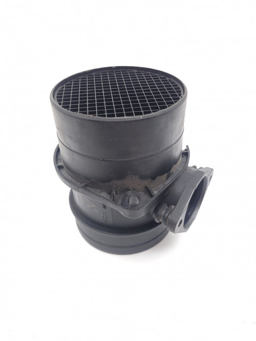 Debitmetru Vw Passat B5, B5.5 1996-2005 1.9 Tdi Avf Motorina Lm1010, 1080122