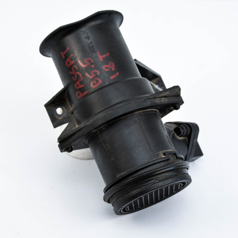 Debitmetru VW PASSAT B5, B5.5 1996 - 2005 Benzina