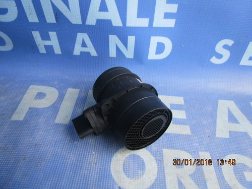 Debitmetru VW Passat B6;  0281002461
