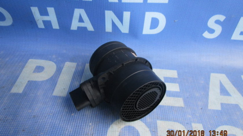 Debitmetru VW Passat B6; 0281002461