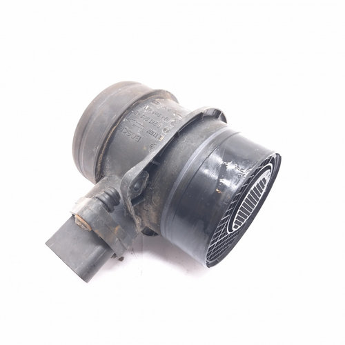 Debitmetru Vw Passat B6 2005-2010 2.0 Tdi 16V Bkp Motorina 0281002461, 074906461B Bosch