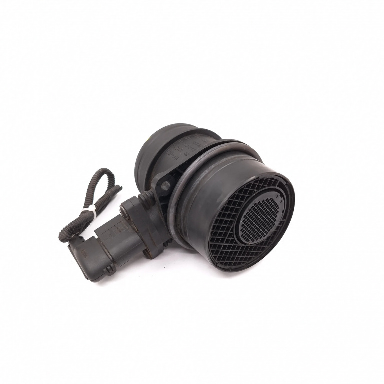 Debitmetru Vw Passat B6 2005-2010 2.0 Tdi Bmr Motorina 074906461B, 074 906 461 B, 0281002461, 0 281 002 461, 074906461 Bosch