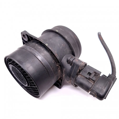 Debitmetru Vw Passat B6 2005-2010 2.0 Tdi Motorina 0281002461, 074906461B Bosch