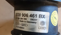 Debitmetru VW T5 1.9 TDI 2006 tip motor BRR