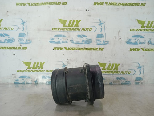 Debitmetu 1.4 tdi cusb 04L906461 Skoda Kodiaq [2017 - 2020]