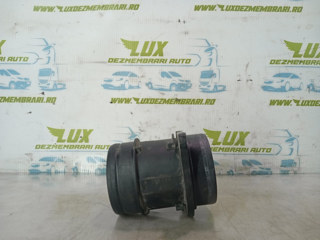 Debitmetu 1.4 tdi cusb 04L906461 Volkswagen VW Polo 5 6R [2009 - 2015]