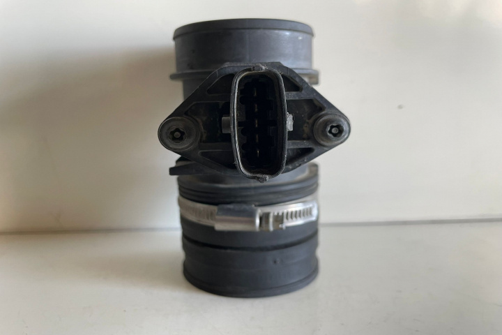 Debitrmetru Bosch 0280218031 Opel Astra G [1998 - 2009]