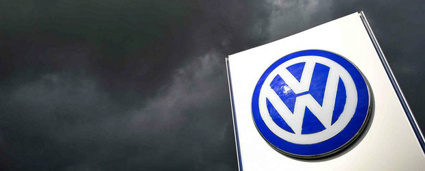 Decizia care ar putea schimba tot. Instanta din Germania a obligat VW sa plateasca daune unui client afectat de Dieselgate