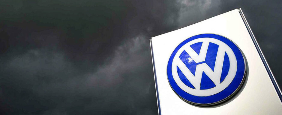 Decizia care ar putea schimba tot. Instanta din Germania a obligat VW sa plateasca daune unui client afectat de Dieselgate