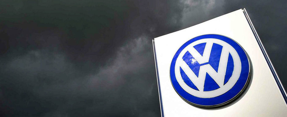 Decizia care ar putea schimba tot. Instanta din Germania a obligat VW sa plateasca daune unui client afectat de Dieselgate Decizia care ar putea schimba tot. Instanta din Germania a obligat VW sa plateasca daune unui client afectat de Dieselgate