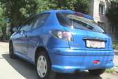 dediu