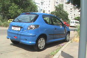 dediu