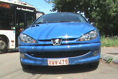 dediu