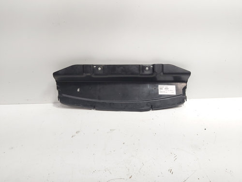 Defelector aer, cod 7128502, Bmw 1 Coupe (E82) (idi:699397)