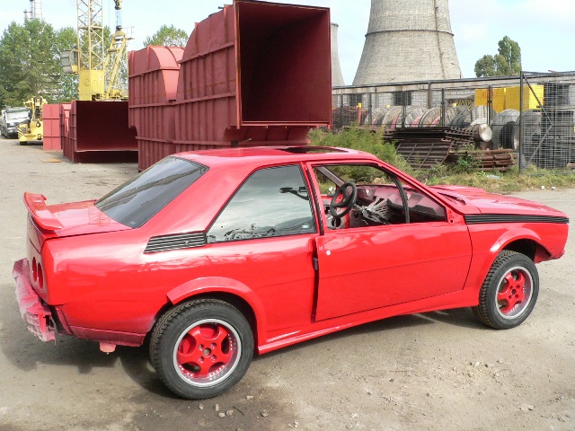 https://www.4tuning.ro/images/definitia-tuningului-renault-fuego-100-custom-by/definitia-tuningului-renault-fuego-100-custom-by-89f81c075568d7315-0-0-0-0-0.jpg