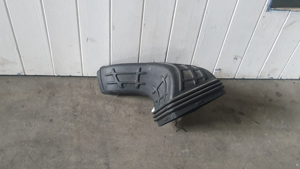 Deflectoe aer Audi A4 B8 2.0 TDI 2009 - 2013