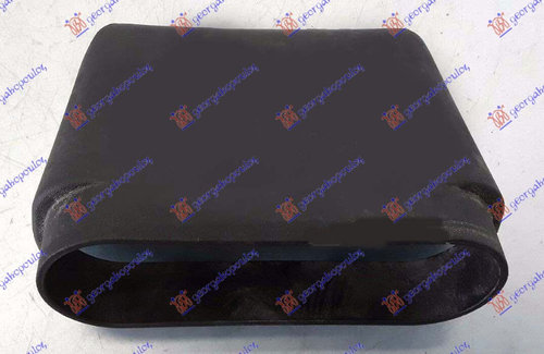 Deflector Admisie Grila - Renault Talisman Sedan/Grandtour 2015 , 960151220r