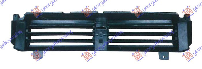 Deflector Admisie - Jeep Cherokee (Kl) 1999 , 68412008aa