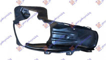 Deflector Admisie Radiator - Peugeot 308 2013 , 96...