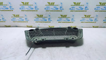 Deflector aer 09174000 Opel Astra G [1998 - 2009]