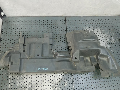 Deflector aer 1.5cdti opel vivaro c dupa 2017 9808276980