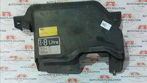 Deflector aer 1.8 TDCI FORD FOCUS 1 1999-2004