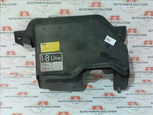 Deflector aer 1.8 TDCI FORD FOCUS 1 an fabr.2003