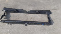 Deflector aer 2.0 d range rover evoque l551 k8d2-8...