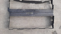 Deflector aer 2.0 d range rover evoque l551 k8d2-8...