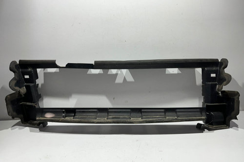 Deflector aer 2.2 SD4 224DT BJ328327AB Land Rover Range Rover Evoque L538 [2011 - 2015]