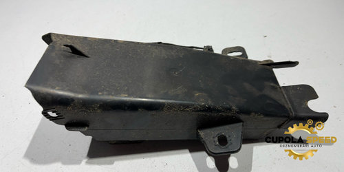 Deflector aer 227931-15 BMW Seria 5 F10 [2009 - 2013]