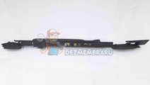 Deflector aer 5G0121331H Volkswagen Passat B8 Vari...