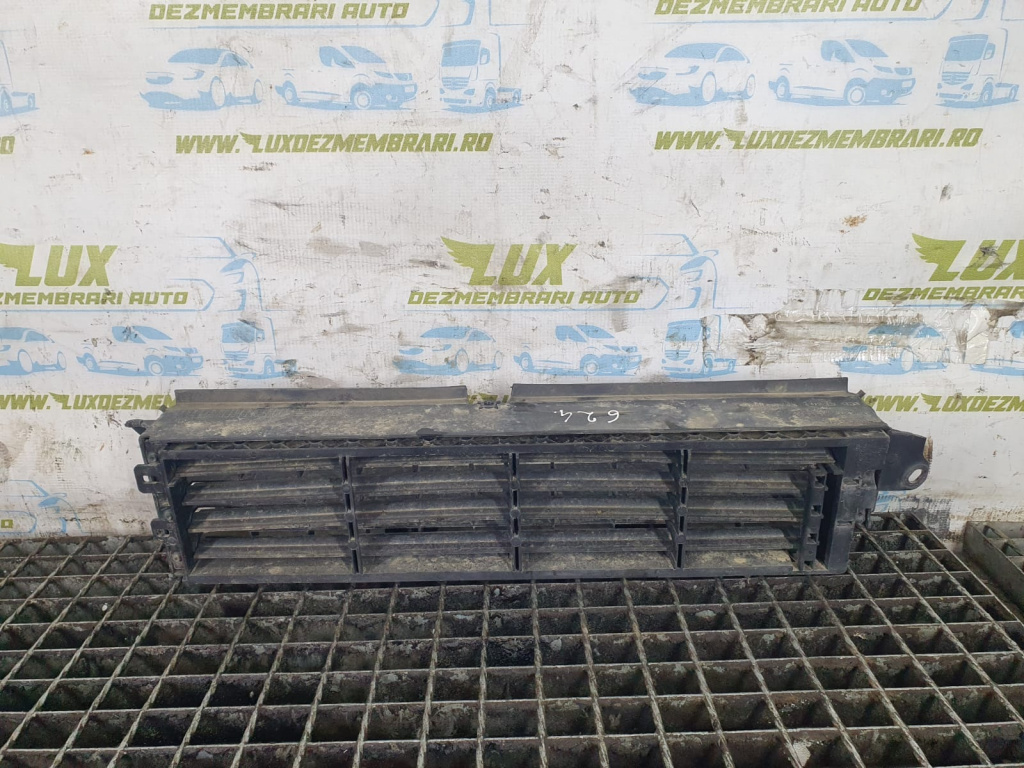 Deflector aer 623224EA0B Renault Kadjar [2015 - 2018] 1.6 dci R9M414