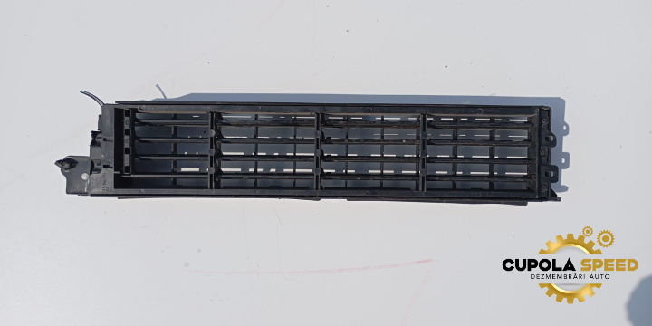 Deflector aer 623224EA0C 1.6DCI R9M Rena