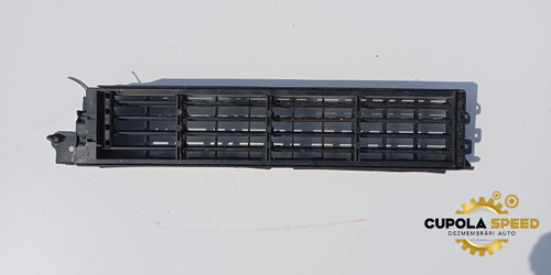 Deflector aer 623224EA0C 1.6DCI R9M Renault Kadjar [2015 - 2018]