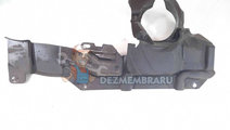 Deflector aer 7131711 Bmw 3 (E90) [Fabr 2005-2011]...