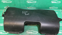 Deflector Aer 7797475 2.0 Diesel BMW 1 E81,E87 200...