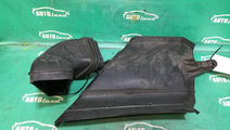 Deflector Aer 8k0129618 Audi A4 8K 2007