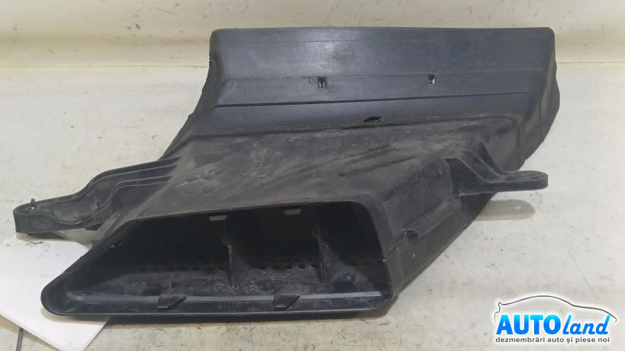 Deflector Aer 8k0129618 Audi A4 8K 2007